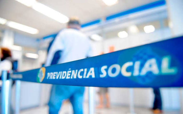 Prova de vida deixará de ser feita pelo segurado e será responsabilidade do INSS