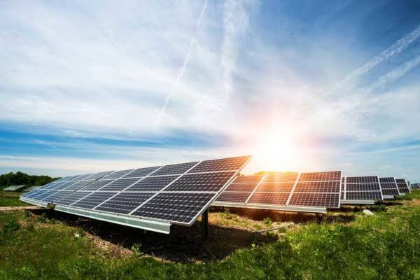 Uso de energia solar cresce no país, com 19 GW de potência instalada