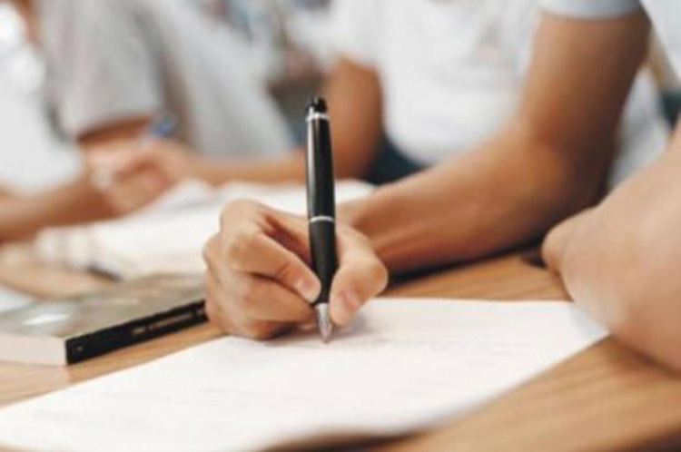 Inscrições para Vestibular de Inverno on-line da UCS encerram nesta sexta-feira, 26 de junho