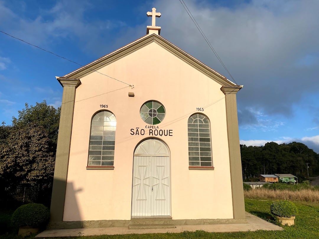 Aos poucos comunidades retomam celebrações religiosas