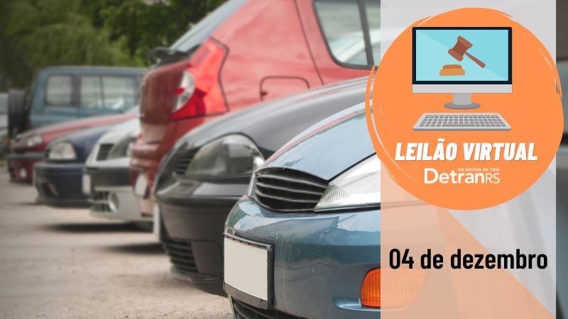 Leilão do Detran tem BMW/X1 com lance mínimo de R$ 32.000 e Toro Freedom a partir de R$ 25.700  