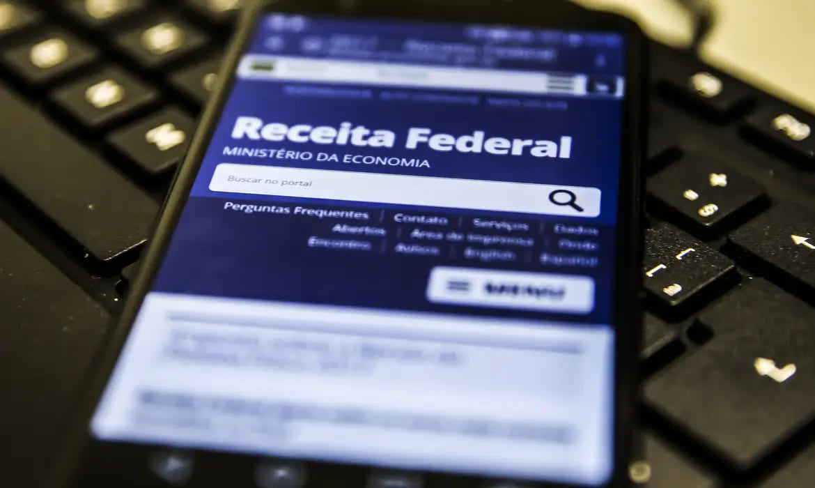 Núcleo de Apoio Contábil e Fiscal da UCS oferece esclarecimentos gratuitos sobre Imposto de Renda Pessoa Física