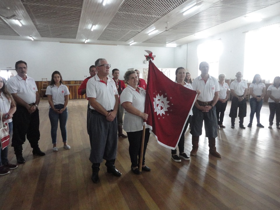 Festa dos Mordomos remonta ao tempo do Bodo