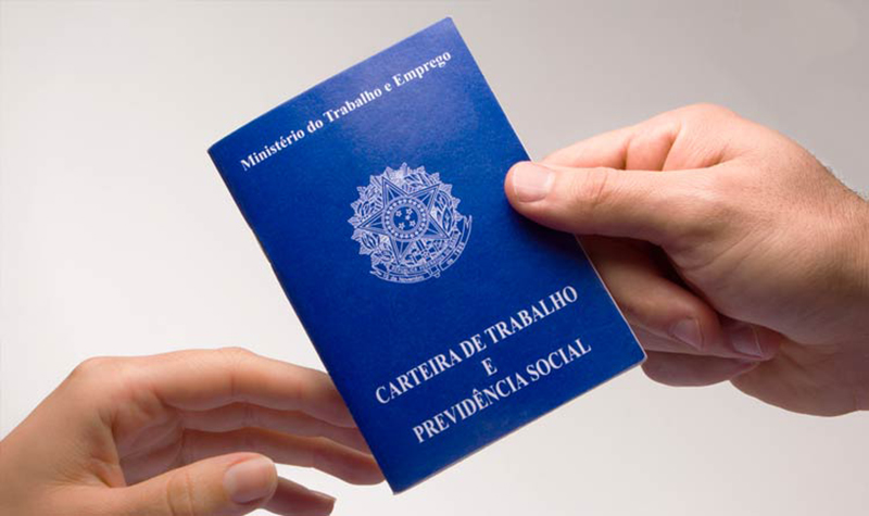 Trabalhadores já podem sacar abono do PIS/Pasep de 2017