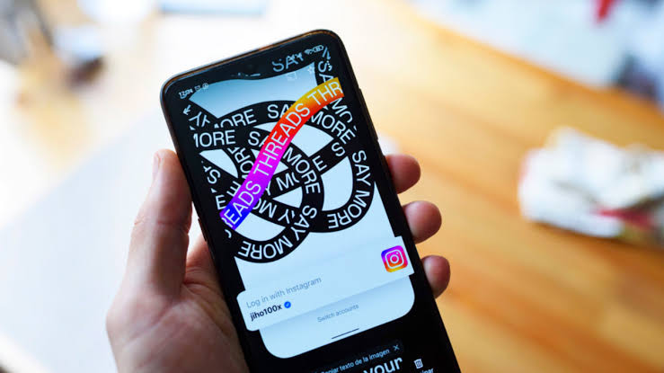 O que é, como criar uma conta e como usar a nova rede social Threads