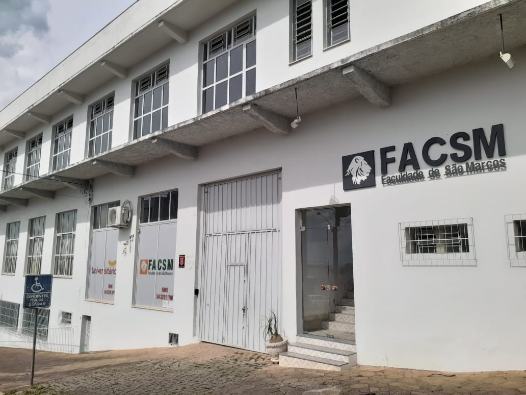 Facsm está com inscrições abertas para o curso de Lid e Metrologia