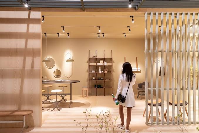 Ação inédita leva gaúchos ao maior evento de design e mobiliário do mundo