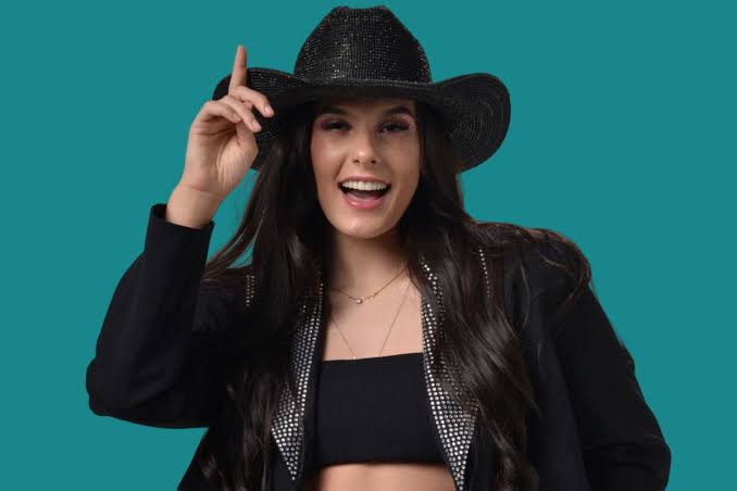 Festa da Uva 2024 anuncia shows nacionais