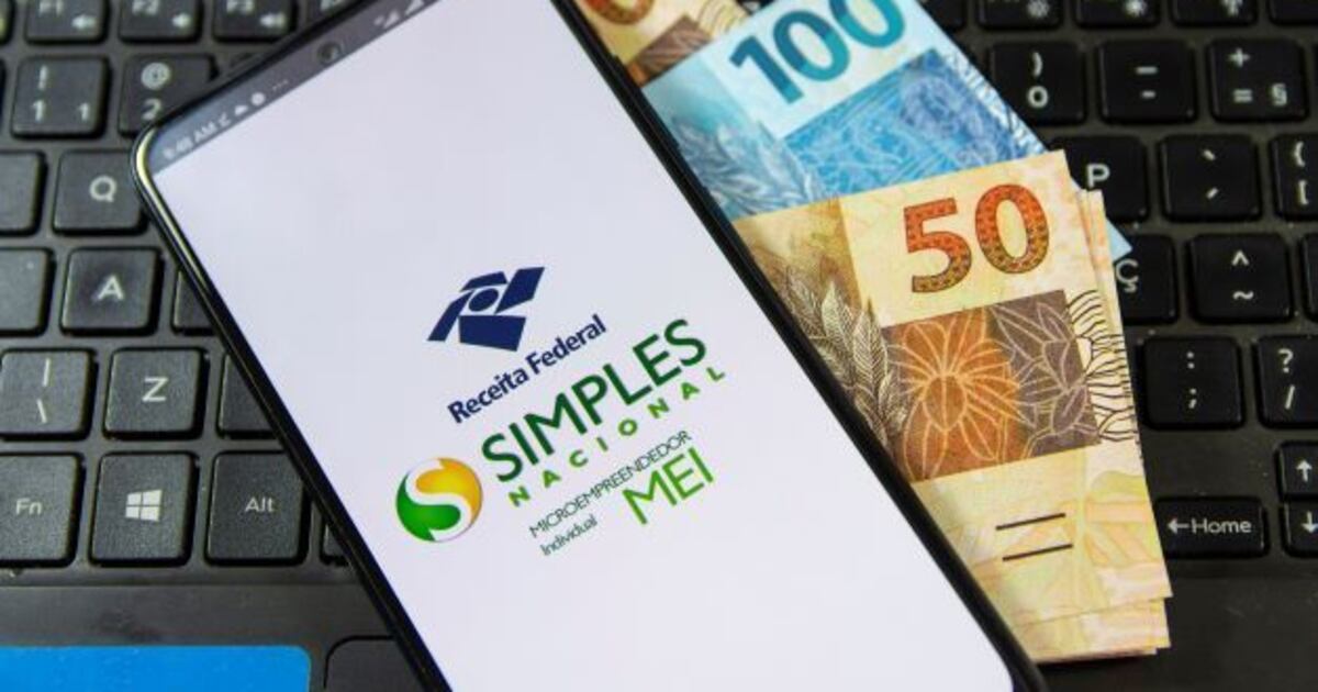 Empresas e MEI têm até dia 31 para regularizar dívidas com Simples