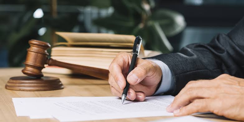 Legal design: o futuro do direito