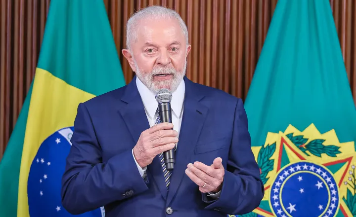 Governo facilita crédito e renegocia dívidas de pequenos negócios