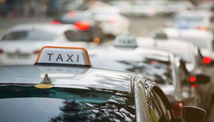 Repescagem do Auxílio Taxista será paga hoje