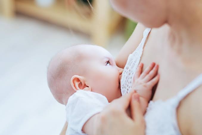Ama(r)mentar: uma conversa necessária