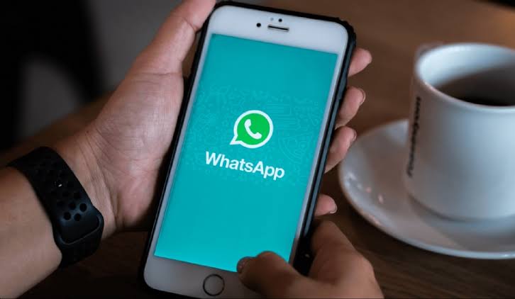 Procon RS oferece tira-dúvidas no Whatsapp a partir de 4 de outubro