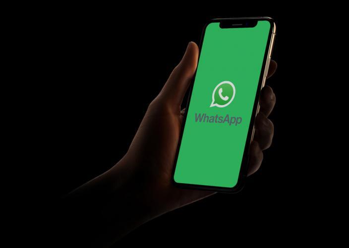WhatsApp deixará de funcionar em alguns celulares a partir de 2021; saiba quais