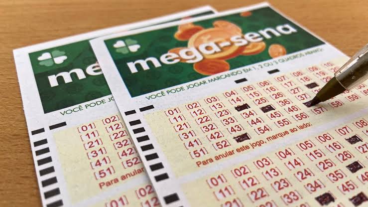 Mega-Sena acumula e prêmio para próximo sorteio é de R$ 16 milhões