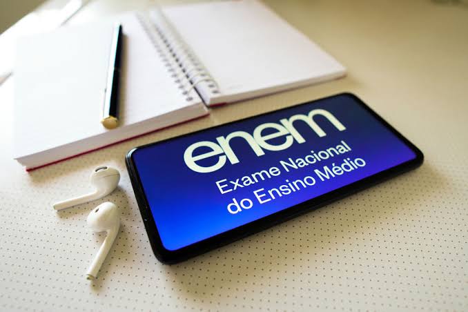 Enem: candidatos têm até sexta-feira para pedir isenção de taxa