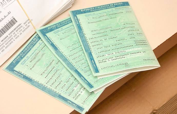 IPVA 2023 pode ser parcelado em seis vezes