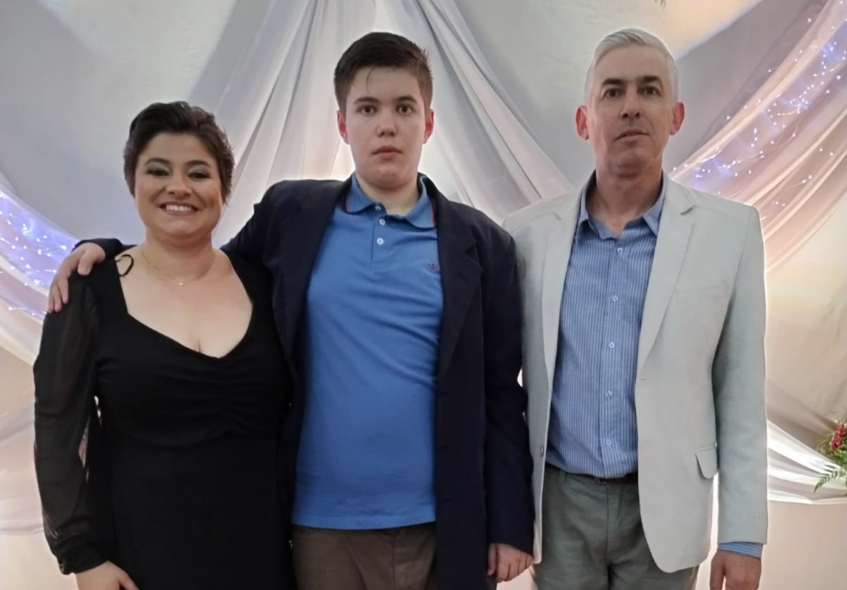 Evento em São Marcos promove conscientização sobre o autismo e apoio às famílias atípicas