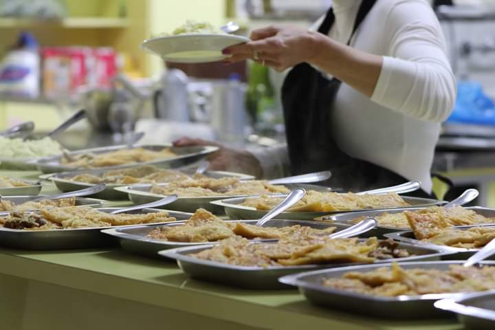 Em três dias de Fenasuco foram consumidos 150 kg de tortei e mais de 300 litros de suco de uva