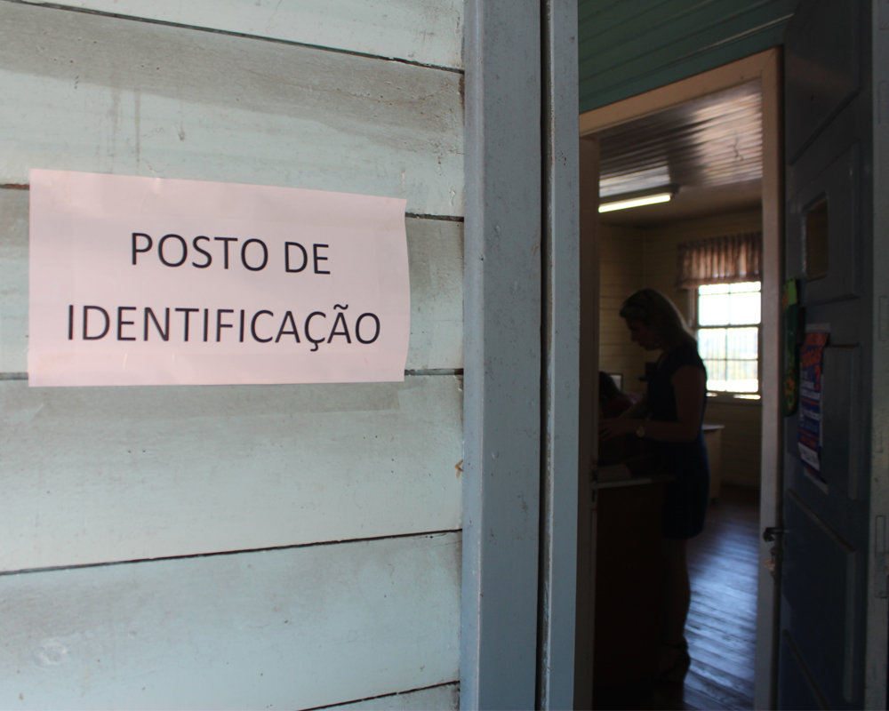 Prefeitura reforça que serviço de confecção de carteiras de identidade foi normalizado