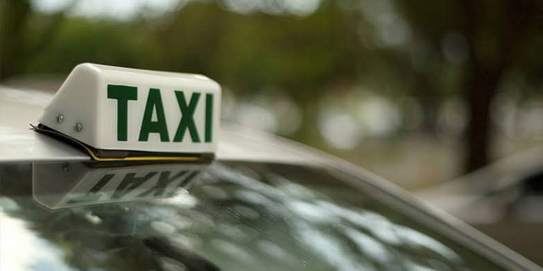 Caminhoneiros e taxistas recebem auxílio nesta terça