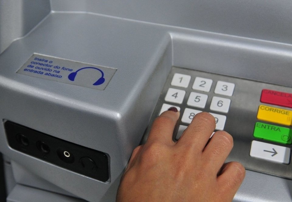 Bancos não terão expediente no feriado de Nossa Senhora Aparecida, em 12 de outubro
