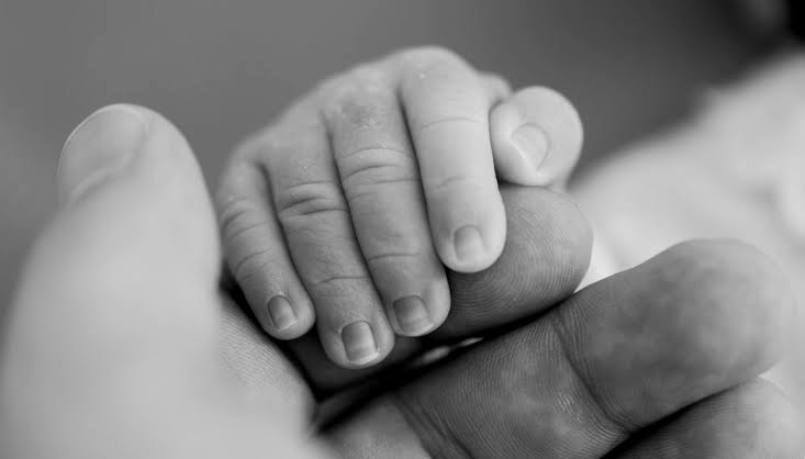 Família precisa de ajuda financeira para pagar gaveta e enterrar o filho