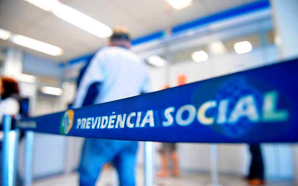 Aposentados não terão pagamento bloqueado por falta de prova de vida