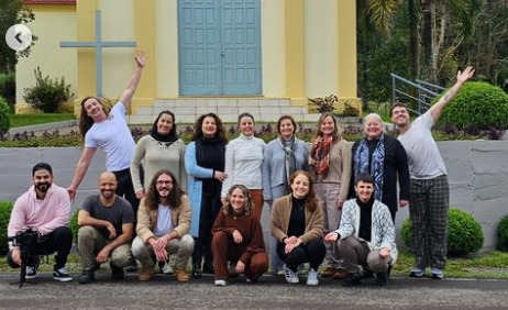 “DANÇATÓRIA: 50 anos de dança em São Marcos” celebra a história da dança na cidade