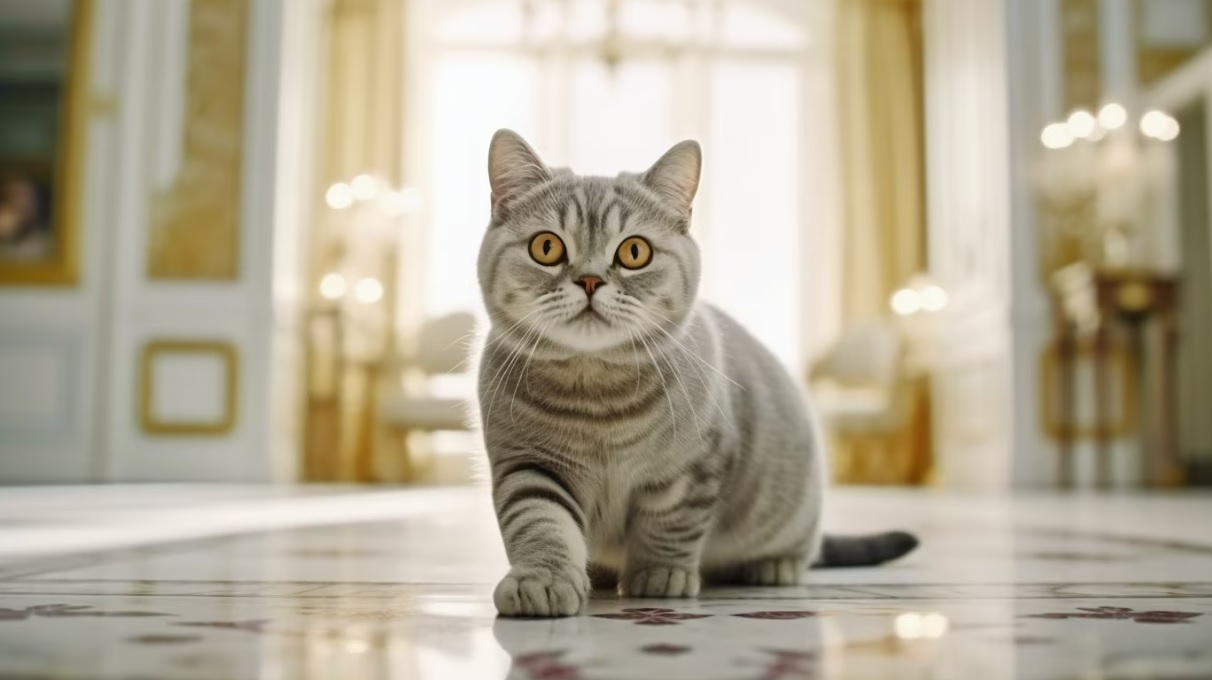 Você sabe se seu pet é fofo ou obeso?