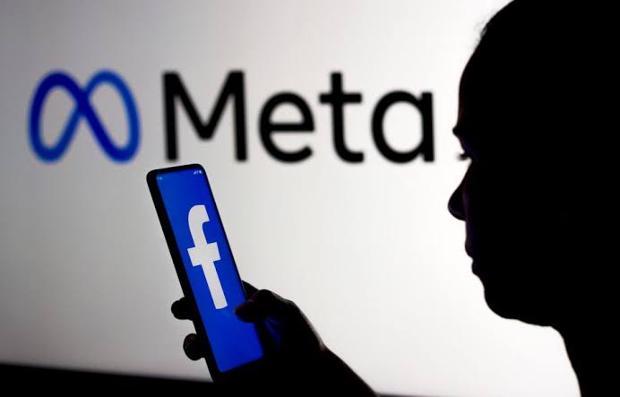 Decisão judicial determina que a Meta mude de nome no Brasil
