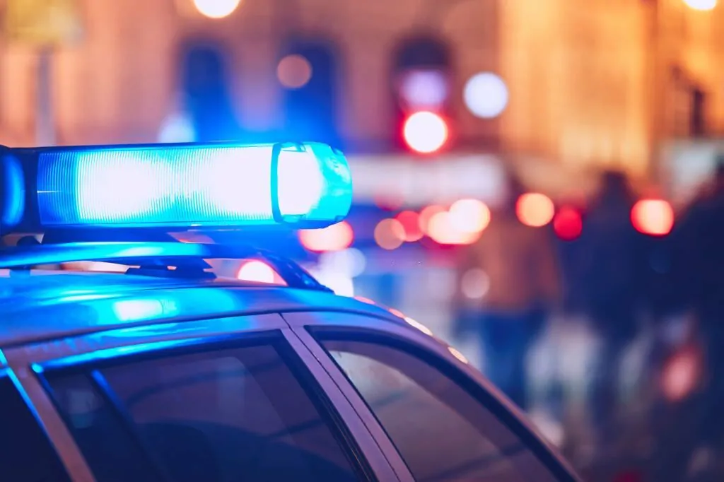 Polícia deflagra operação contra trio que aplicava golpe utilizando contas pix do Estado