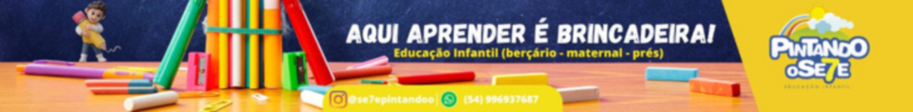 /apidata/imgcache/601165ad6f1e698cc72edc3cc818b0bd.jpeg