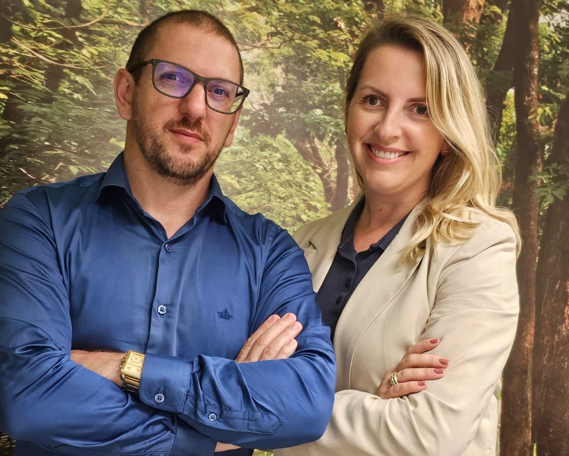 Curso online de empresa caxiense incentiva qualificação na elaboração de inventários de carbono 
