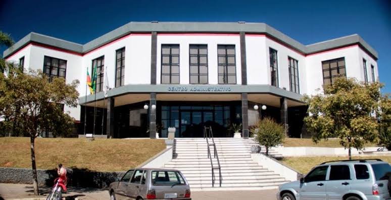 Contribuintes em débito com o município têm até final de março para regularizar sua situação