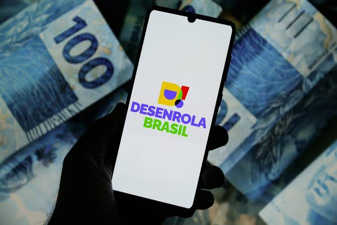 Consumidor pode renegociar dívidas na terceira fase do Desenrola