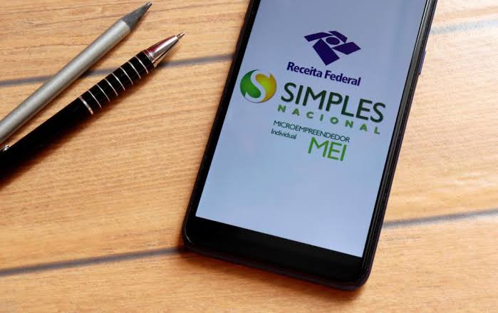 Contribuição do MEI será de R$ 66 a partir de fevereiro