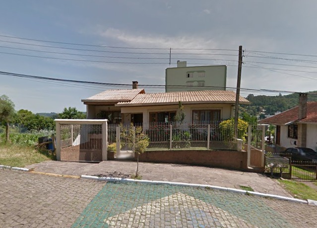 Foto de casa em São Marcos é usada por estelionatários para aplicar golpes do falso aluguel na internet