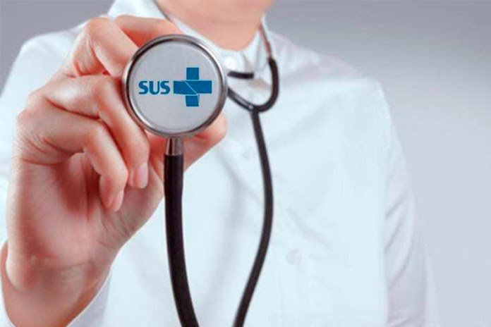 Medicamento para tratar câncer de mama é incorporado ao SUS
