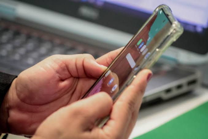 Detran alerta para golpe de pagamento de taxas