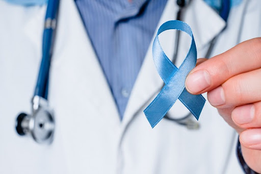 São Marcos intensifica Campanha Novembro Azul com Semana de Cuidado e Prevenção à Saúde do Homem