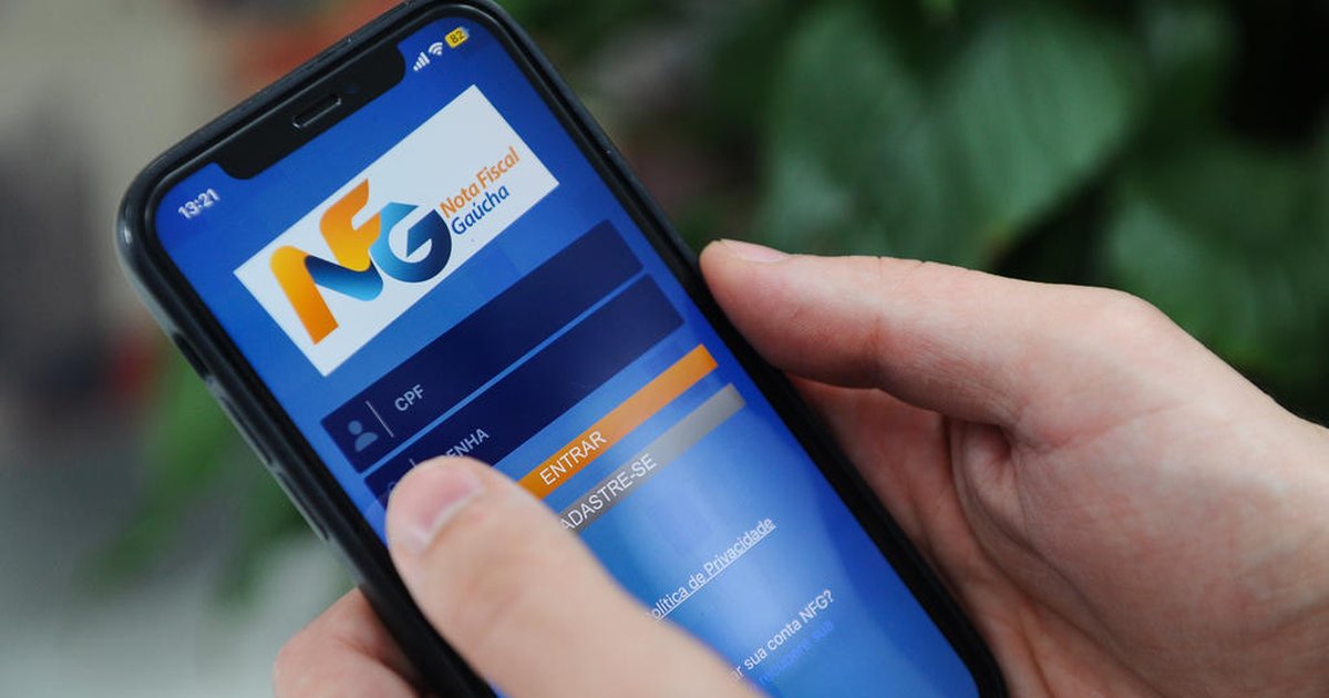 Motoristas gaúchos têm até 31 de outubro para garantir descontos no IPVA 2025
