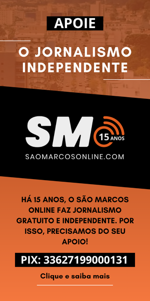 /apidata/imgcache/6489286f0535723f1bc933597a4c23f2.png?banner=right&when=1765854578&who=338