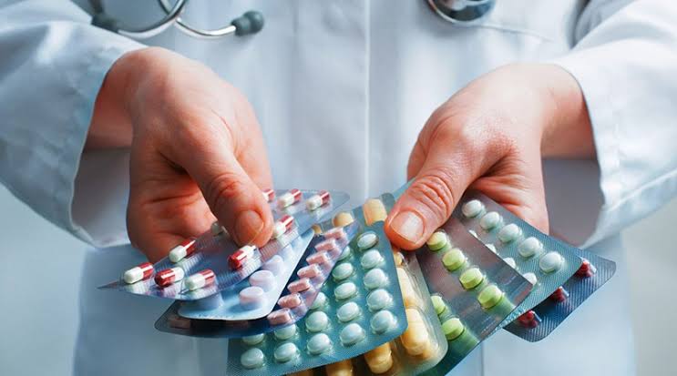 Saúde incorpora ao SUS dois medicamentos contra anemia