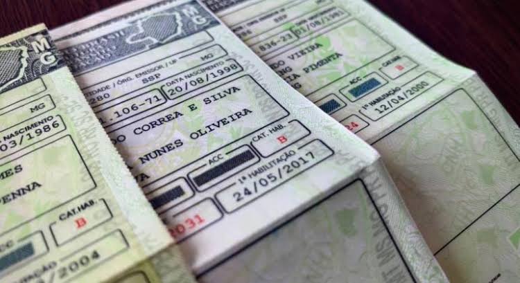 Uso de simulador de direção deixa de ser obrigatório e CNH terá novo valor a partir de segunda-feira (10)