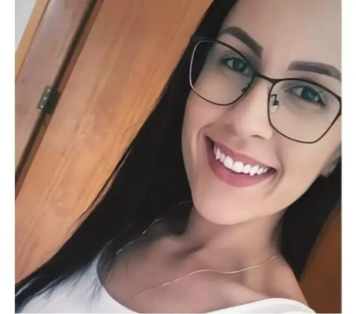 Família e amigos procuram por jovem desaparecida em Caxias do Sul