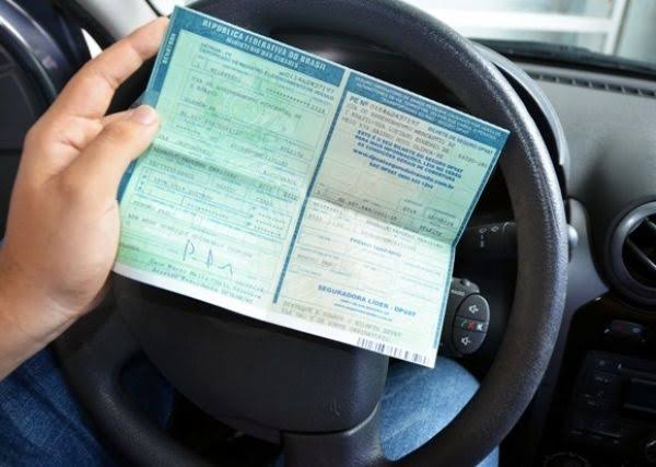 Último dia para motoristas que não quitaram o IPVA de 2023 regularizarem a situação
