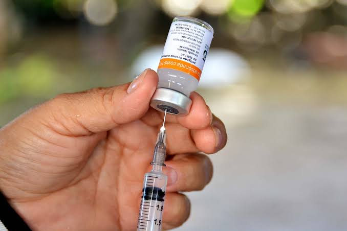 Governo gaúcho orienta sobre importância da dose de reforço contra covid para crianças de 5 a 11 anos