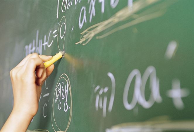 Prefeitura de São Marcos abre inscrições de processo seletivo para professor de Ciências
